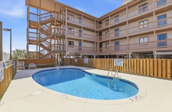 2 r6 2534 wlu7vy.png.jpg