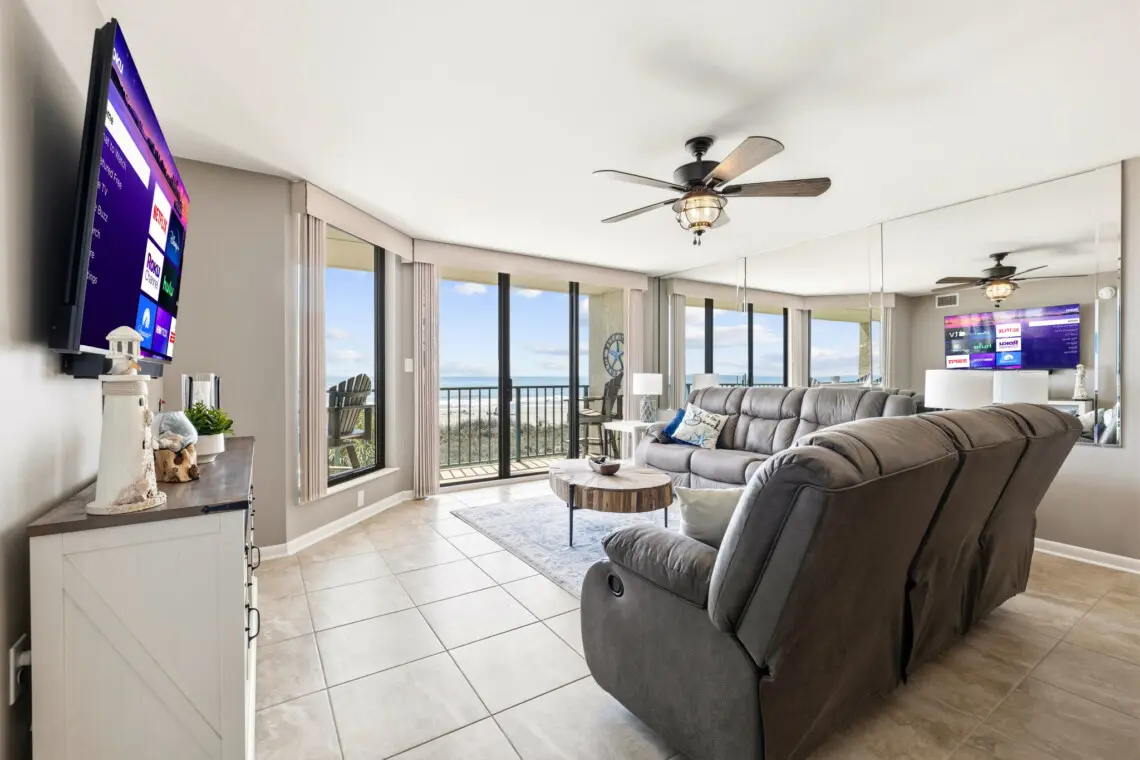 3 web or mls Full 29 yjrzxx.png.jpg