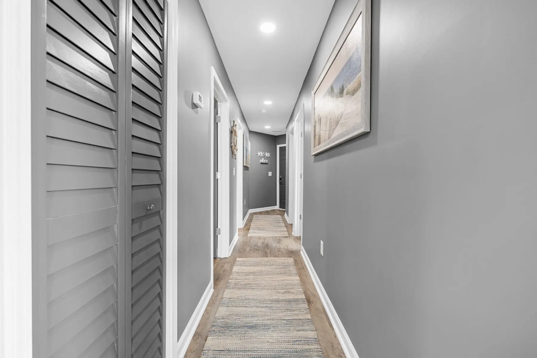 3 web or mls full 34 h1nsst.png.jpg