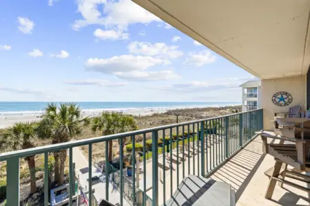 30 web or mls Full 55 pmxh73.png.jpg