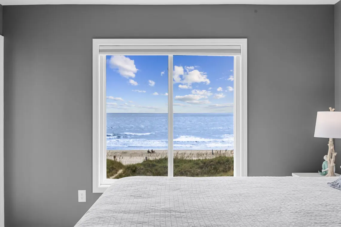 30 web or mls full 27 o5k90i.png.jpg