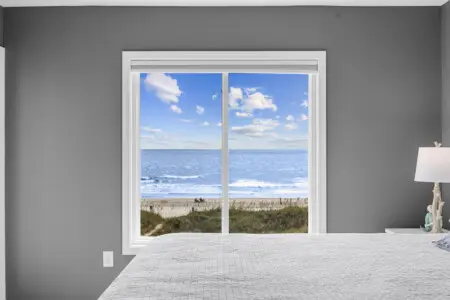 30 web or mls full 27 o5k90i.png.jpg