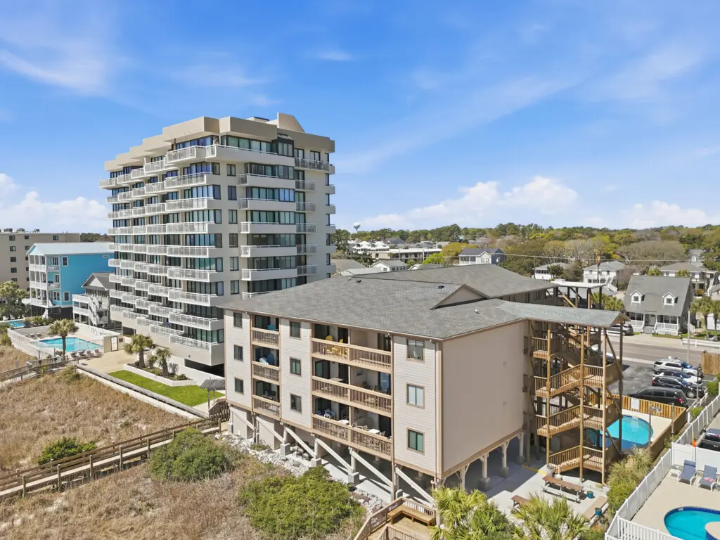 30 dji 20260329123230 0543 d xauaki.png.jpg