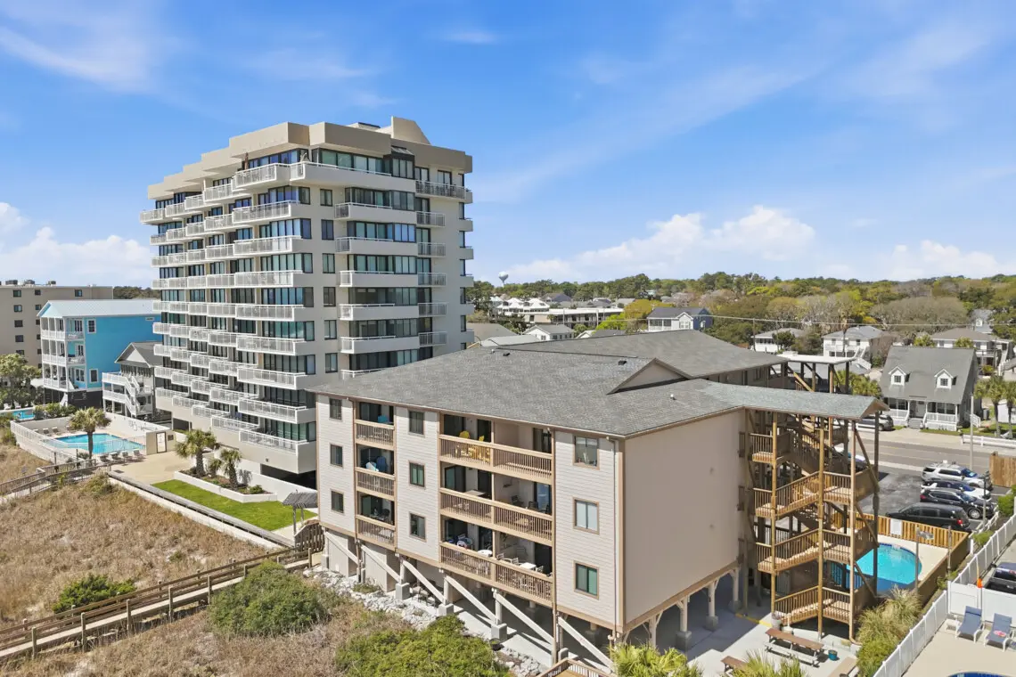 30 dji 20260329123230 0543 d xauaki.png.jpg