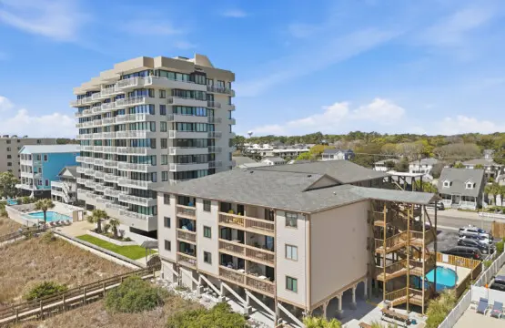 30 dji 20260329123230 0543 d xauaki.png.jpg