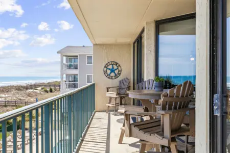 31 web or mls Full 56 s2wu7b.png.jpg