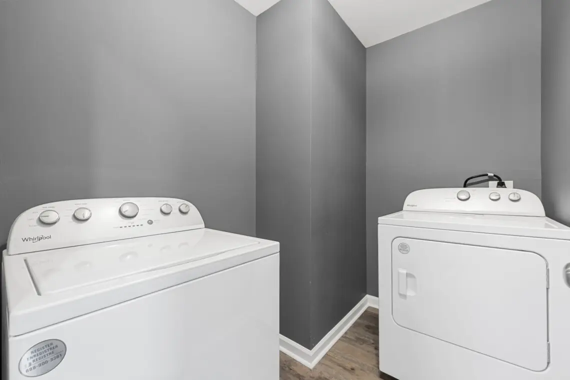 31 web or mls full 6 itgkid.png.jpg