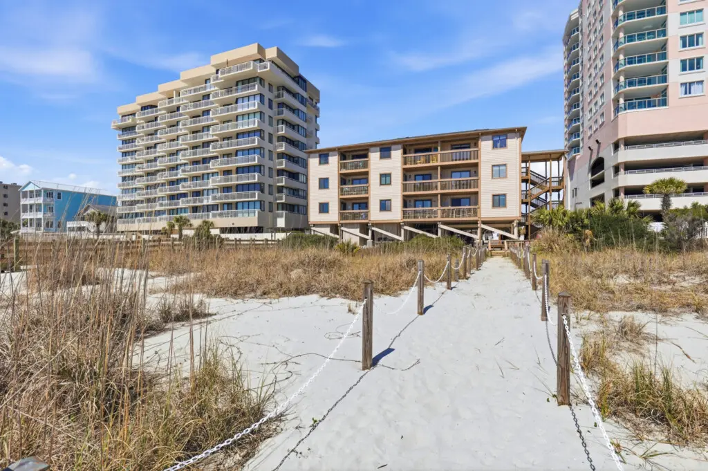 31 r6 2539 nkchp3.png.jpg