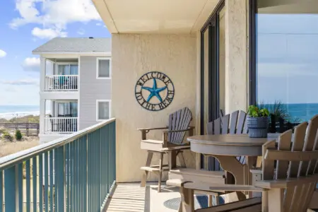 32 web or mls Full 57 nzwtvy.png.jpg