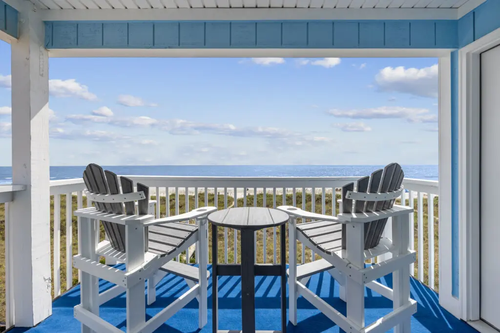 32 web or mls full 22 ntzeud.png.jpg