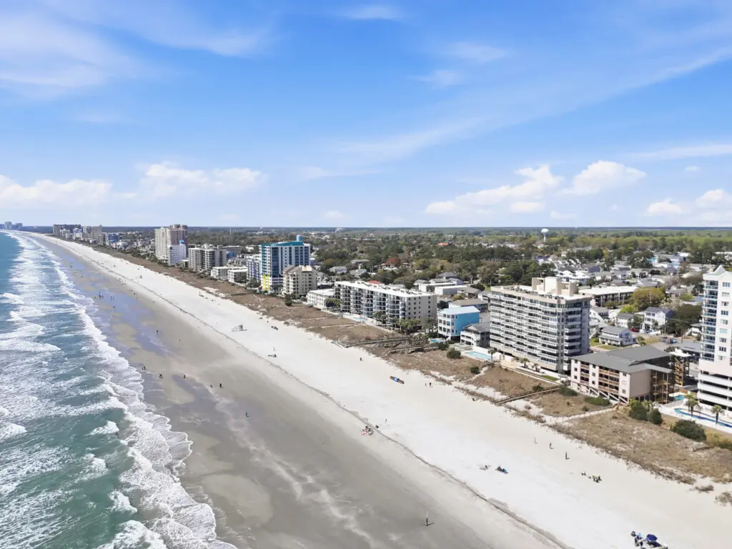 32 dji 20260329123208 0542 d fh7uay.png.jpg