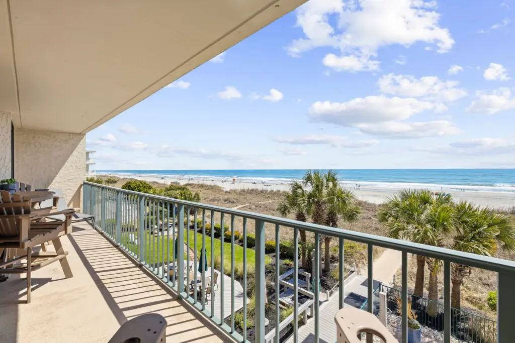 33 web or mls Full 58 cyyl8i.png.jpg