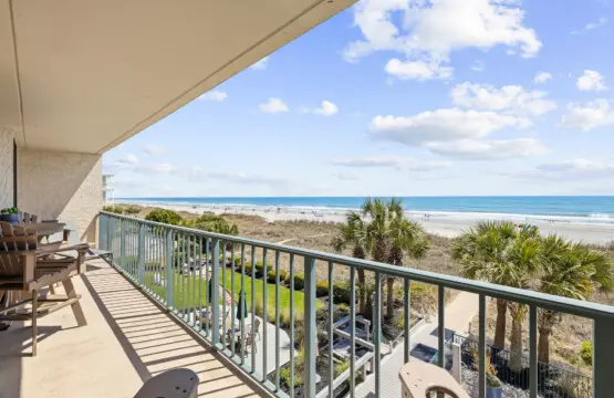 33 web or mls Full 58 cyyl8i.png.jpg