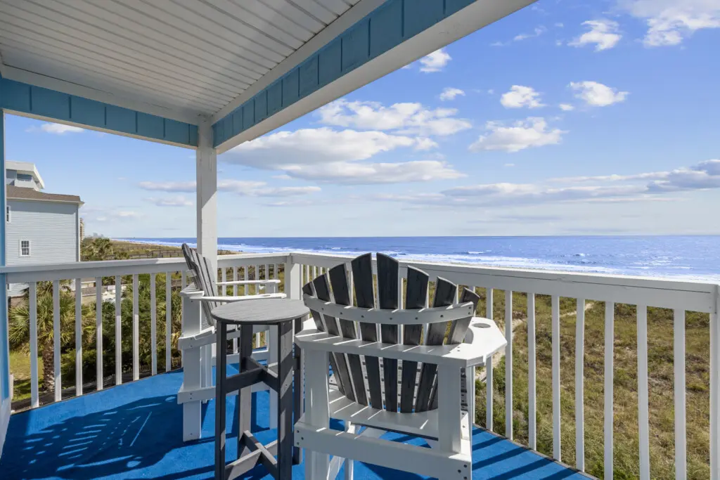 33 web or mls full 23 xodygf.png.jpg