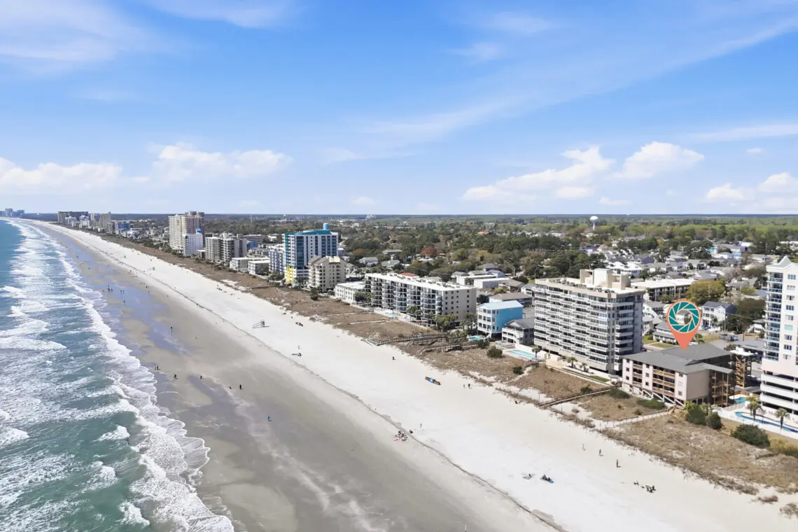 33 dji 20260329123208 0542 d pin jtx6qo.png.jpg