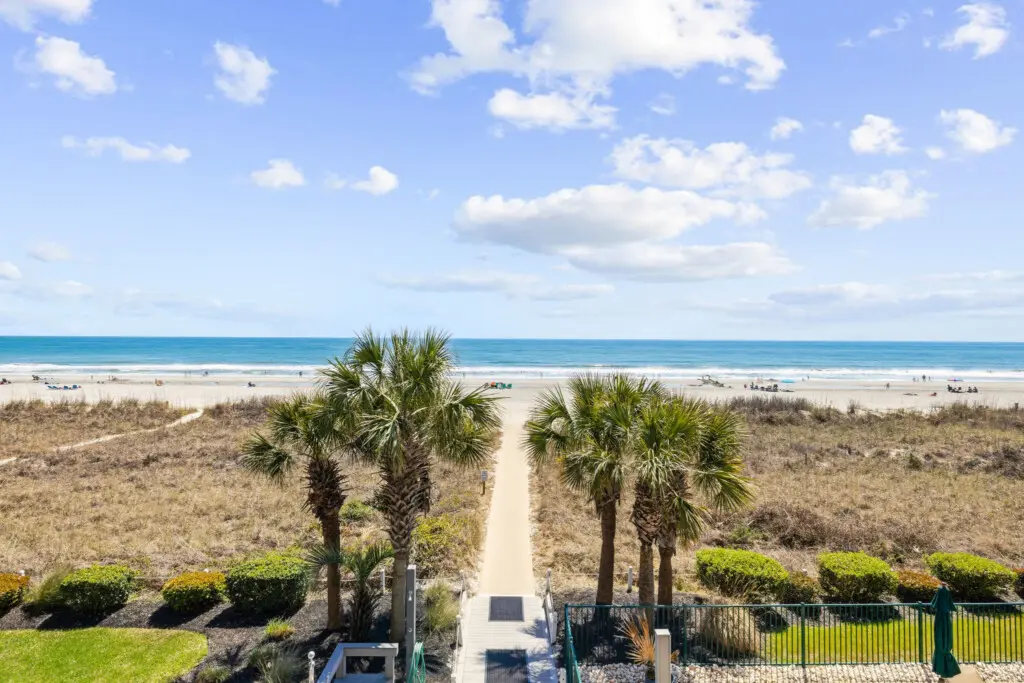 34 web or mls Full 59 odwsdo.png.jpg