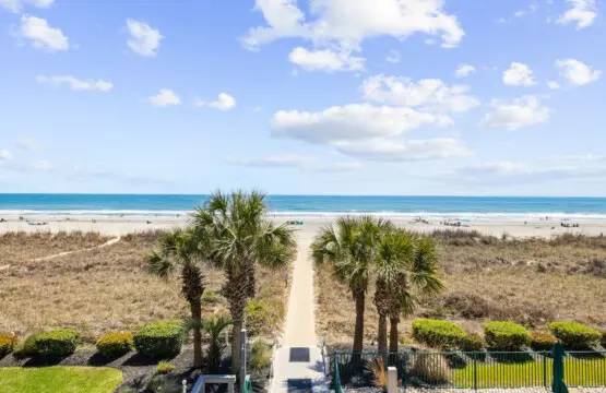 34 web or mls Full 59 odwsdo.png.jpg