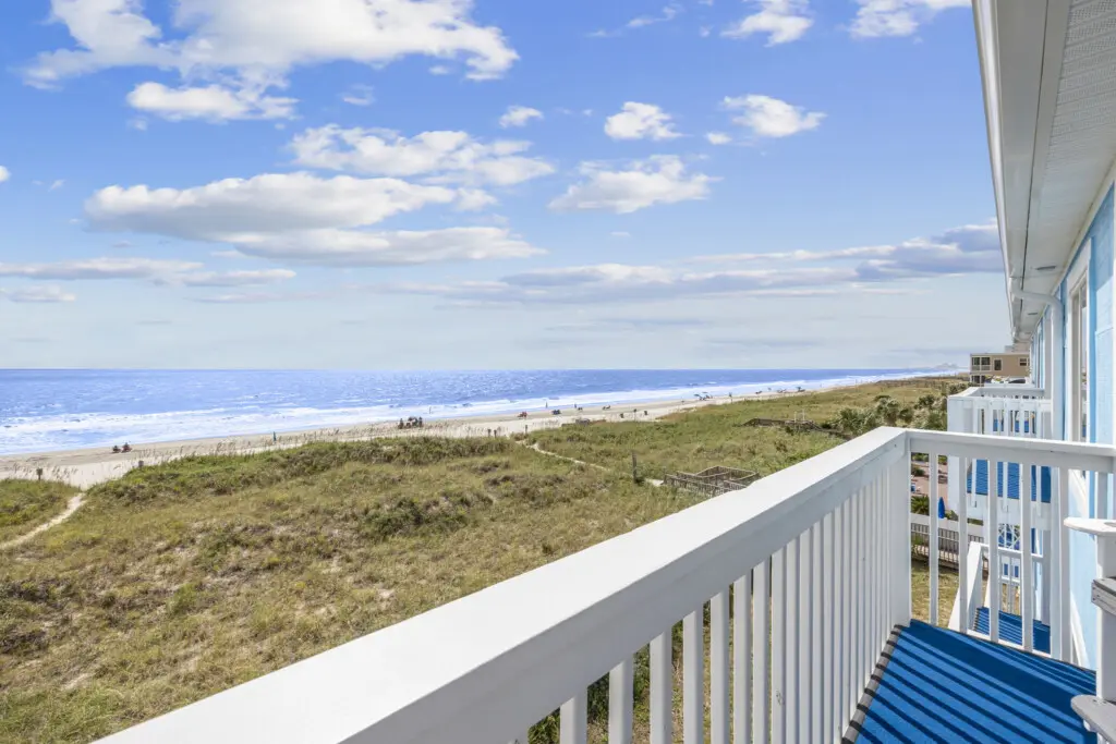 34 web or mls full 24 i4csnz.png.jpg