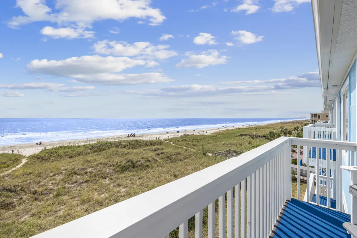 34 web or mls full 24 i4csnz.png.jpg