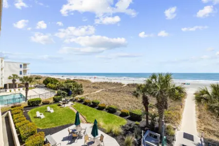 35 web or mls Full 60 ko82ln.png.jpg