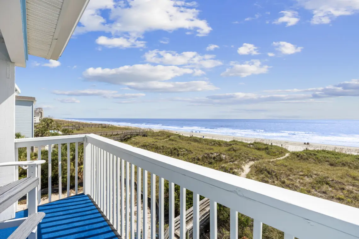 35 web or mls full 25 vdfr5s.png.jpg