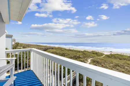 35 web or mls full 25 vdfr5s.png.jpg