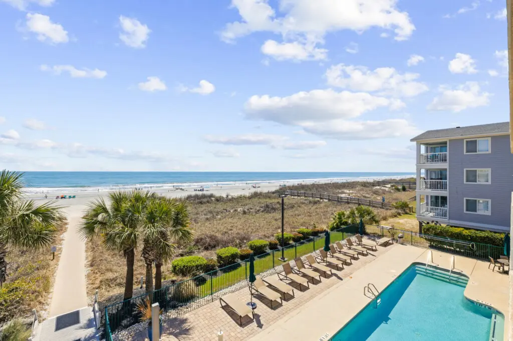 36 web or mls Full 61 i4w60f.png.jpg