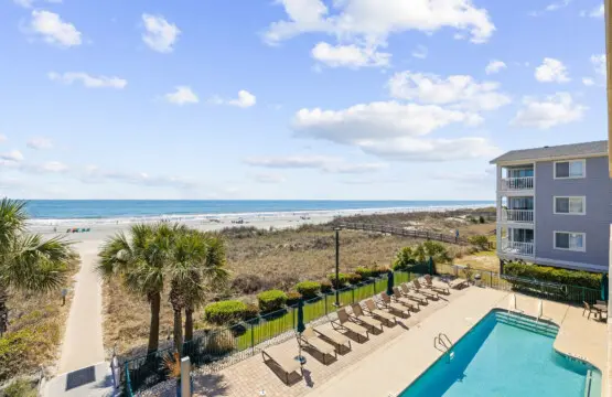 36 web or mls Full 61 i4w60f.png.jpg