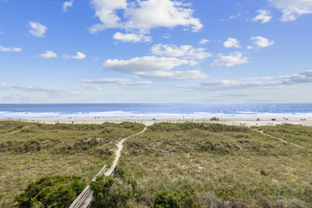 36 web or mls full 26 cgancz.png.jpg