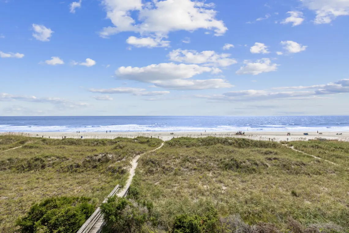 36 web or mls full 26 cgancz.png.jpg