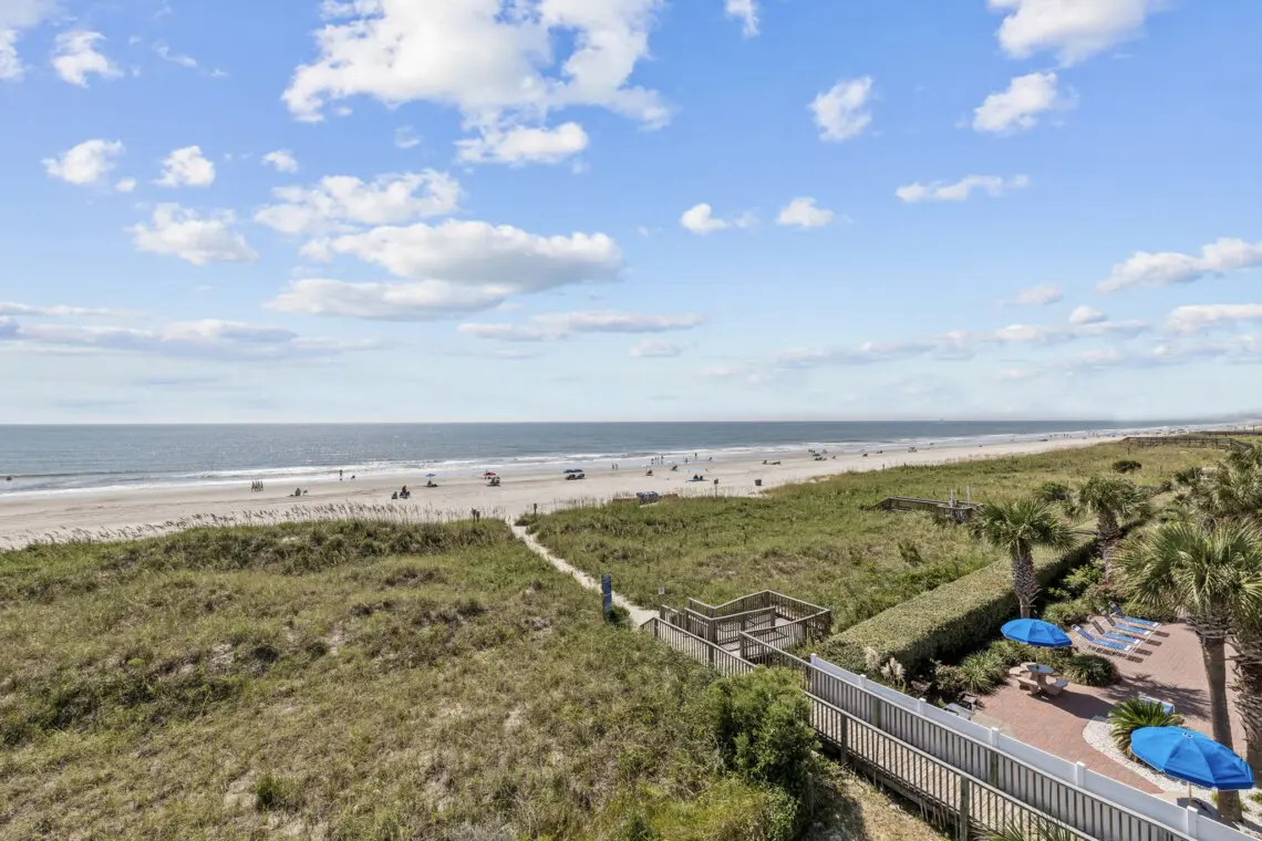 38 web or mls 23 print full 22 gxam4z.png.jpg