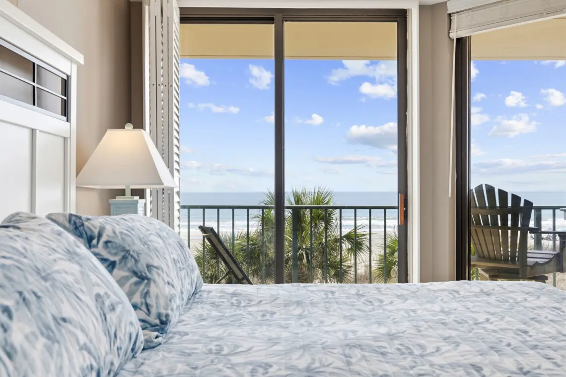 38 web or mls Full 15 mzhlop.png.jpg