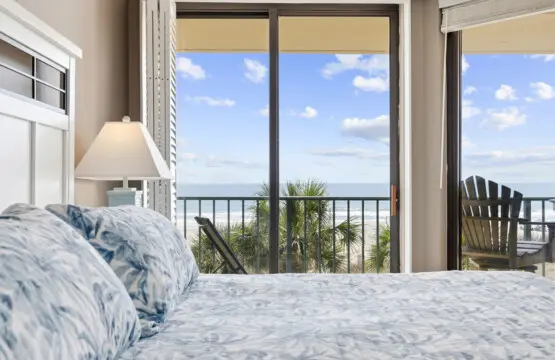 38 web or mls Full 15 mzhlop.png.jpg