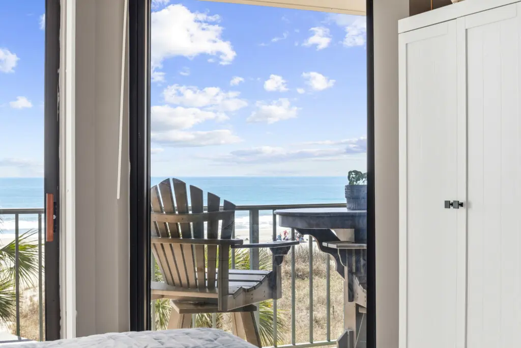 39 web or mls Full 16 zrtnun.png.jpg