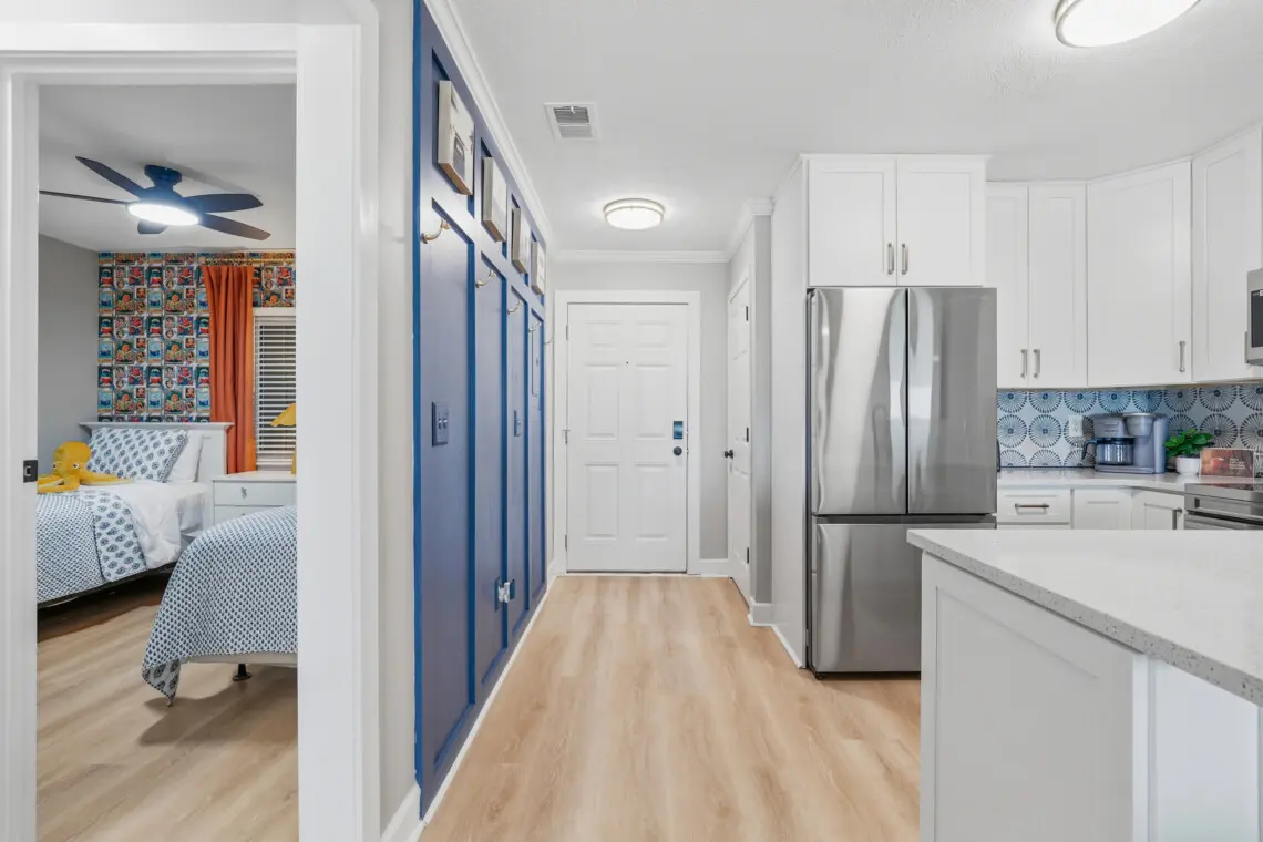 3 r6 2559 lyyeuk.png.jpg