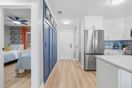 3 r6 2559 lyyeuk.png.jpg