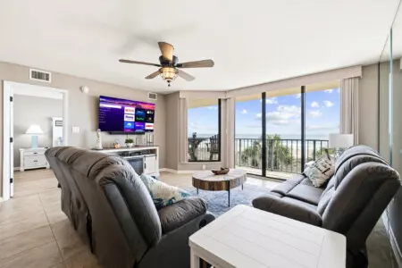 4 web or mls Full 30 ztdcpr.png.jpg