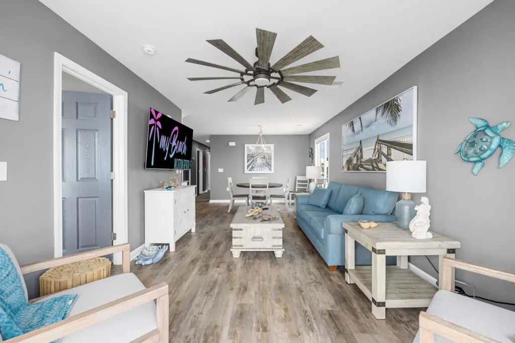 4 web or mls full 21 gxxadn.png.jpg