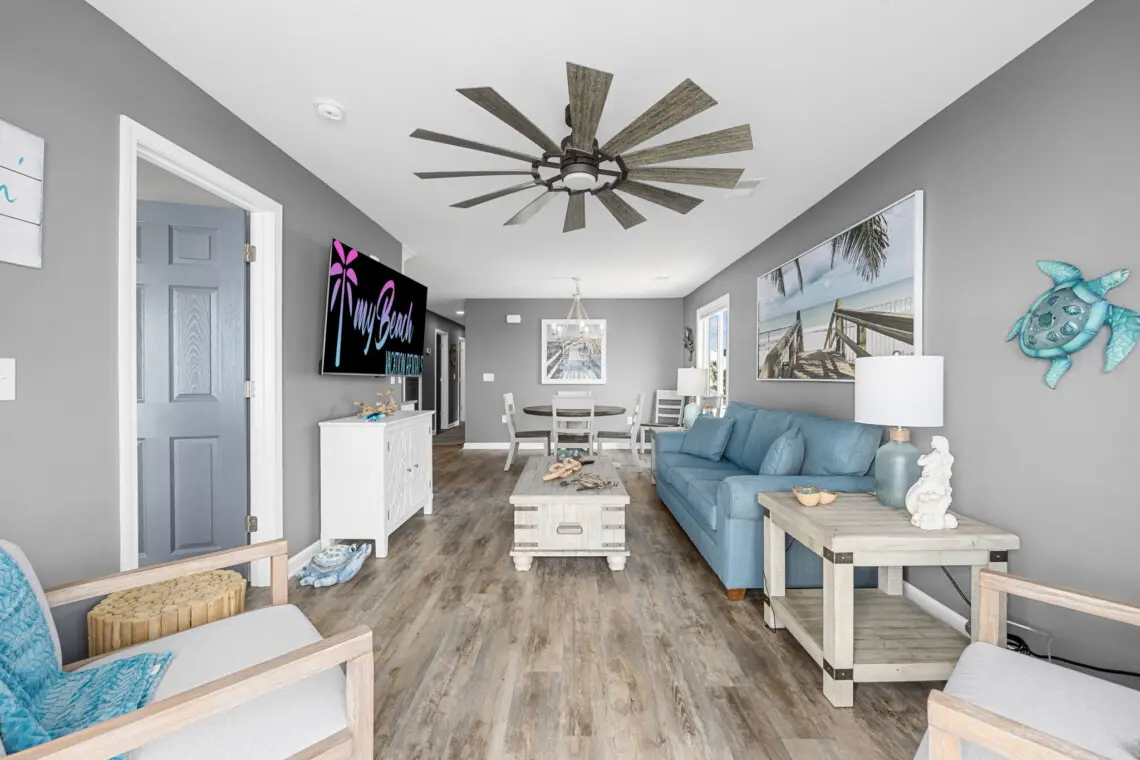 4 web or mls full 21 gxxadn.png.jpg