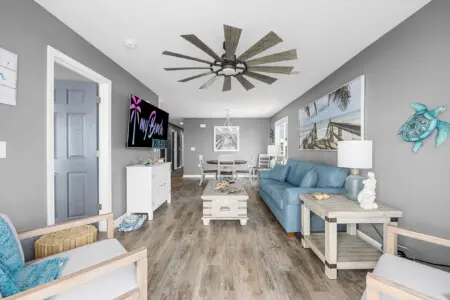 4 web or mls full 21 gxxadn.png.jpg