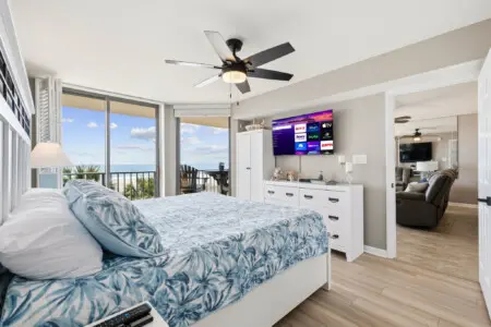 40 web or mls Full 17 pdpji8.png.jpg