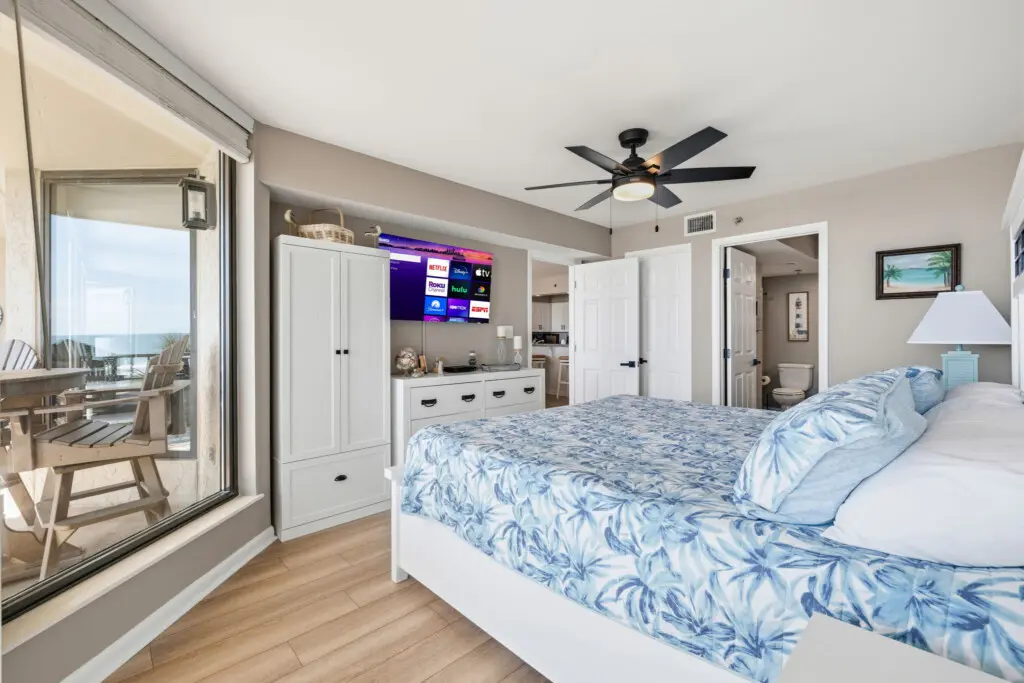 41 web or mls Full 18 fw7qh4.png.jpg