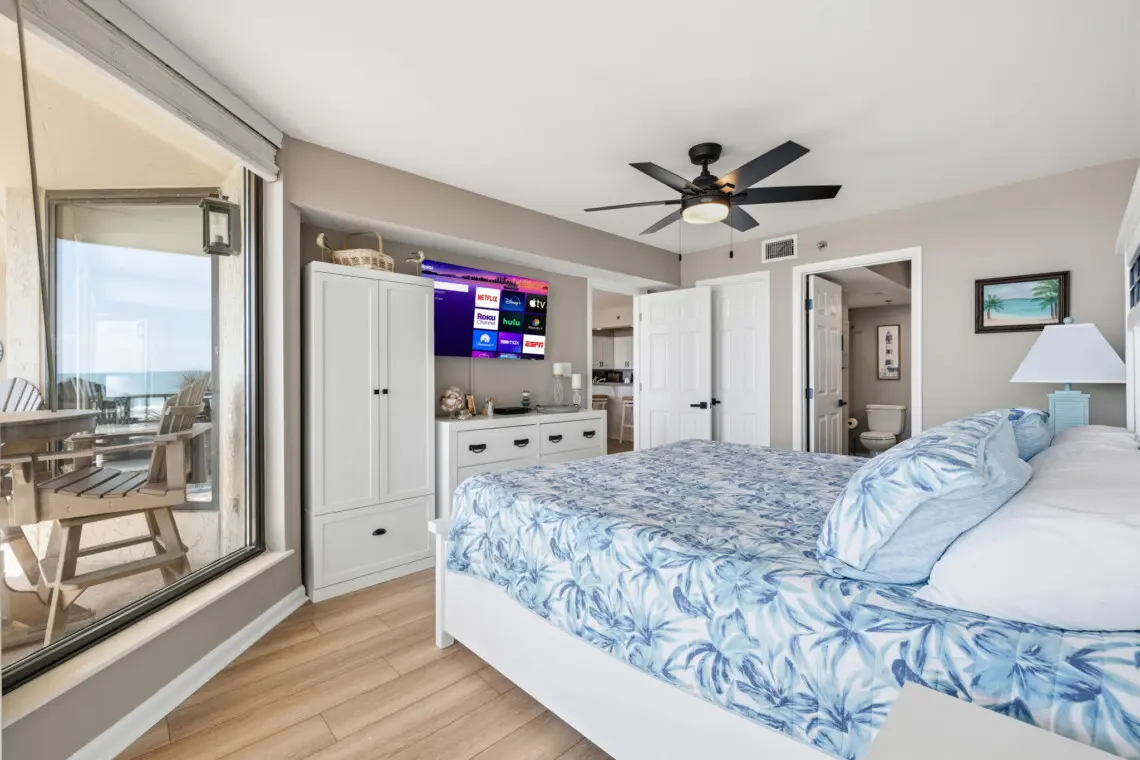 41 web or mls Full 18 fw7qh4.png.jpg