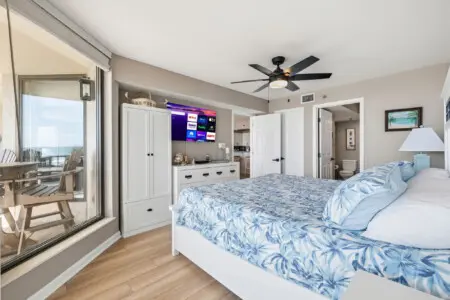 41 web or mls Full 18 fw7qh4.png.jpg