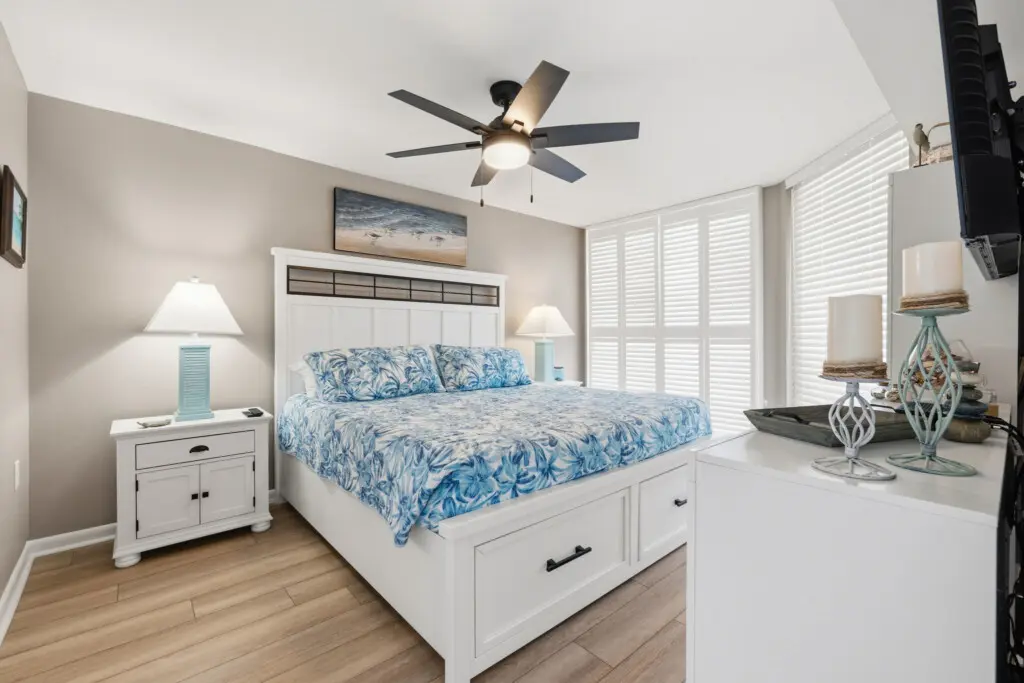 42 web or mls Full 19 ngkkka.png.jpg