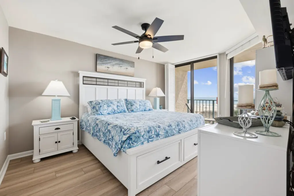 43 web or mls Full 20 k6nj78.png.jpg