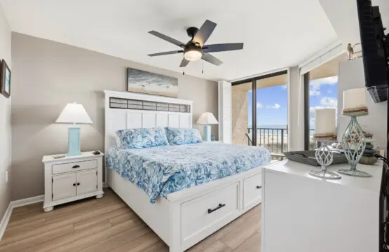 43 web or mls Full 20 k6nj78.png.jpg