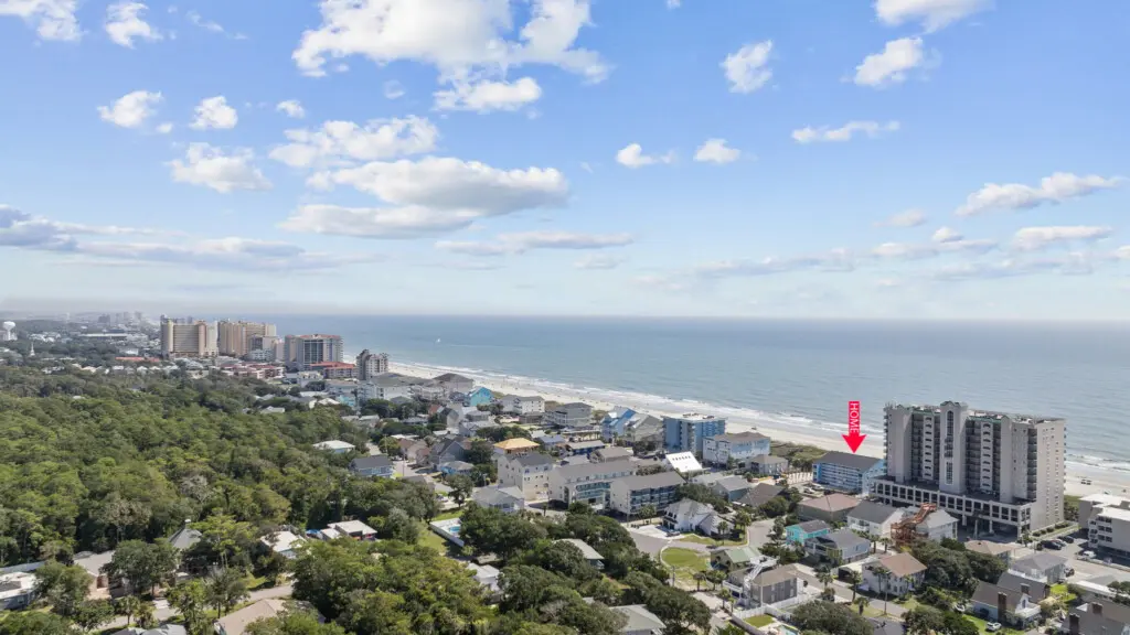 44 web or mls 28 print full 27 kzrhoz.png.jpg