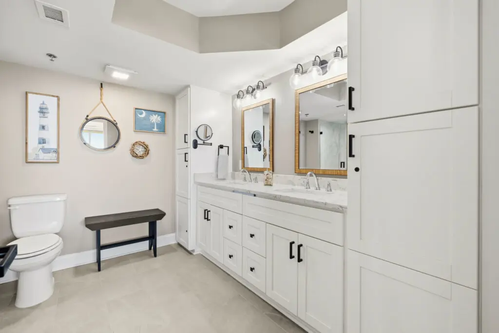 44 web or mls Full 21 qca2f4.png.jpg