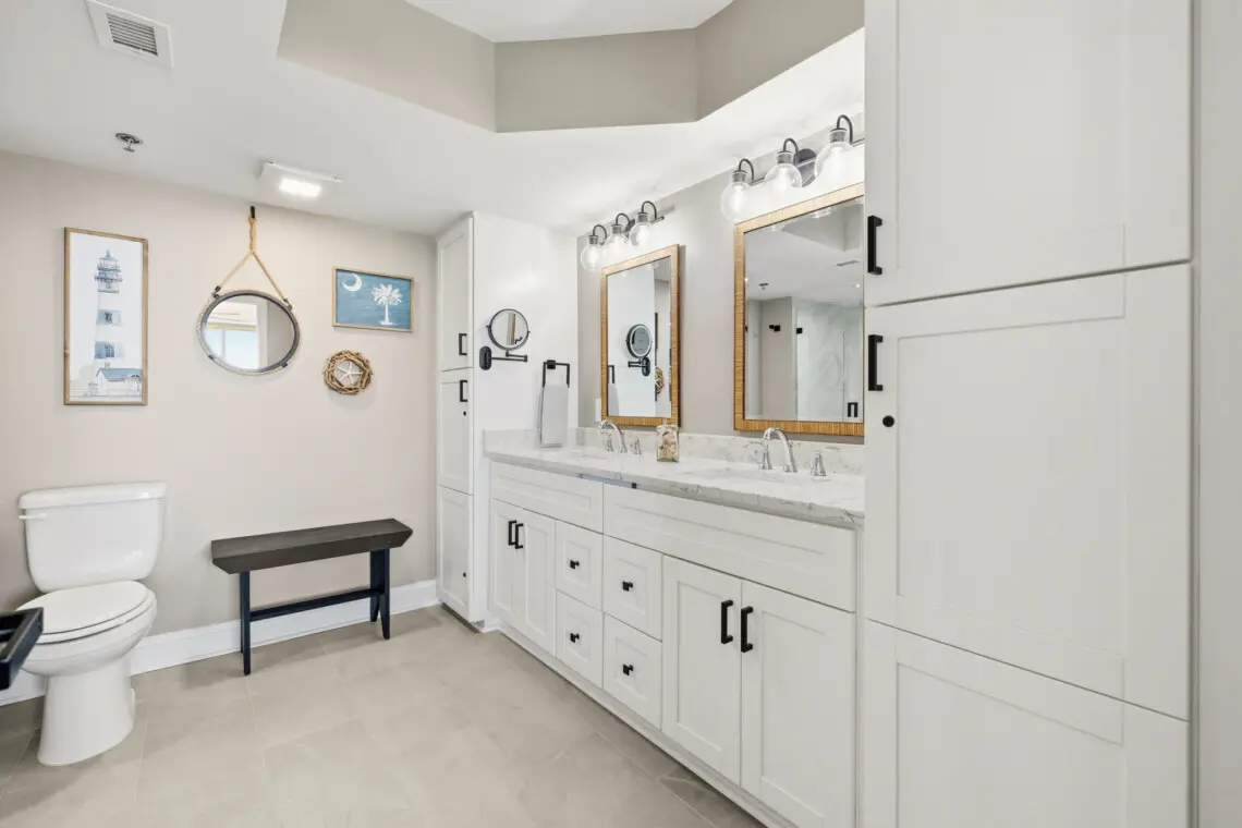 44 web or mls Full 21 qca2f4.png.jpg